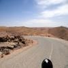 Motorroute n10-taroudannt--ouarzazate- photo