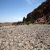 Motorroute n10-taroudannt--ouarzazate- photo