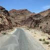 Motorritten n10-taroudannt--ouarzazate- photo