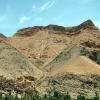 Motorritten n10-taroudannt--ouarzazate- photo