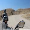 Motorritten walvis-bay-to-sesriem- photo