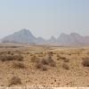 Motorroute walvis-bay-to-sesriem- photo