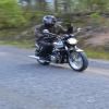 Motorritten kilenvegen--seljord- photo