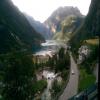 Motorritten rv63-geiranger--andalsnes- photo