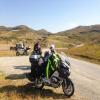 Motorroute telemark--rogaland-tour- photo