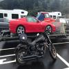Motorritten 2017-lowriders-maiden-voyage- photo