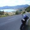 Motorritten coromandel-circuit-nz_ttc-3-- photo