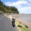 Motorroute coromandel-circuit-nz_ttc-3-- photo