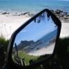 Motorritten coromandel-circuit-nz_ttc-3-- photo