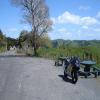Motorritten forgotten-world-hwy-- photo