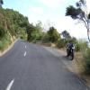 Motorritten hunua-circuit- photo
