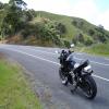 Motorritten pokeno-to-raglan-the- photo