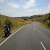 Motorroute pokeno-to-raglan-the- photo