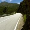 Motorroute m511--n231-silvares- photo