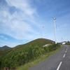 Motorroute m511--n231-silvares- photo