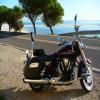 Motorritten n10-4--n379-1-- photo