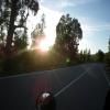 Motorroute n266-nave-redonda-- photo