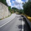Motorritten n2--regua-- photo