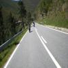 Motorroute n-230-unhais-da- photo