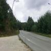 Motorritten sever-do-vouga-- photo