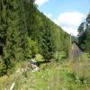 Motorritten 7a--obarsia-- photo