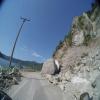 Motorritten danubes-gorge- photo