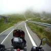 Motorritten dn7c--transfagarasan-pass- photo