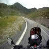 Motorroute dn7c--transfagarasan-pass- photo