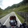 Motorroute dn7c--transfagarasan-pass- photo