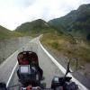 Motorroute dn7c--transfagarasan-pass- photo