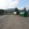 Motorroute dn7c--transfagarasan-pass- photo