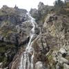 Motorroute dn7c--transfagarasan-pass- photo