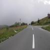 Motorroute brus--kopaonik-- photo