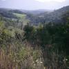 Motorroute knjazevag--nis- photo