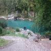 Motorritten prishtina-to-kotor-through- photo