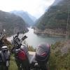 Motorritten prishtina-to-valbona-and- photo