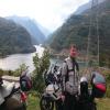 Motorcycle Road prishtina-to-valbona-and- photo