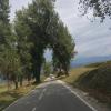 Motorritten prishtina-to-valbona-and- photo
