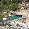 Motorroute prishtina-to-valbona-and- photo