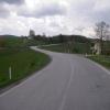 Motorritten sabac--valjevo-- photo