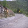Motorritten sabac--valjevo-- photo