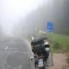 Motorritten 206--vrsic-pass- photo