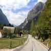 Motorroute 206--vrsic-pass- photo