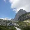 Motorritten mangrt-pass--strmec- photo