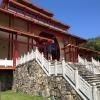 Motorritten 13-strong--sloatsburg- photo