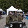 Motorritten 13-strong--sloatsburg- photo