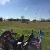 Motorritten arthur-city-tx-to- photo