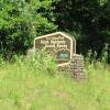 Motorritten best-of-the-ozarks- photo