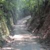 Motorroute bixby-to-fort-decharte- photo