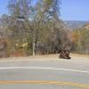Motorritten ca-245--woodlake- photo